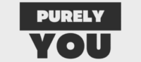 purelyyou.fun